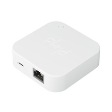 Gateway Bluetooth Internet Plejd